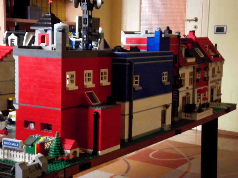 town2014_027.jpg