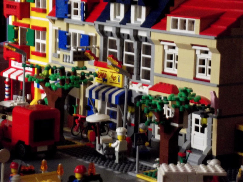town2014_028.jpg