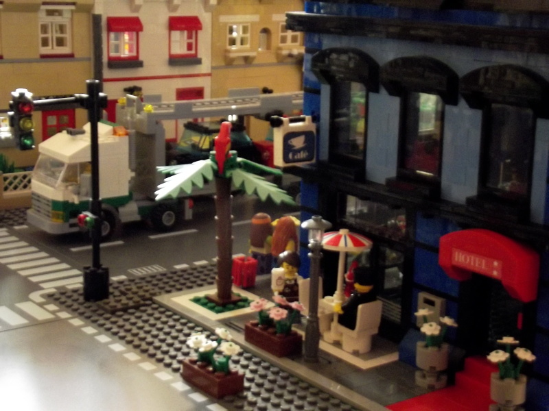 town2014_029.jpg
