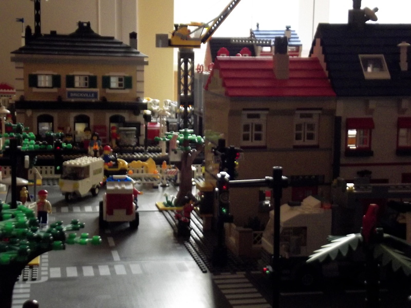 town2014_030.jpg