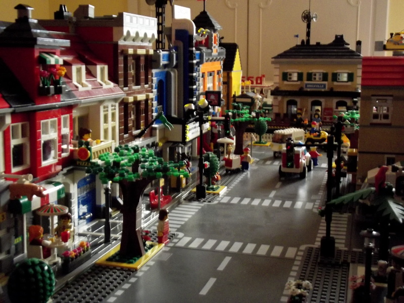 town2014_031.jpg