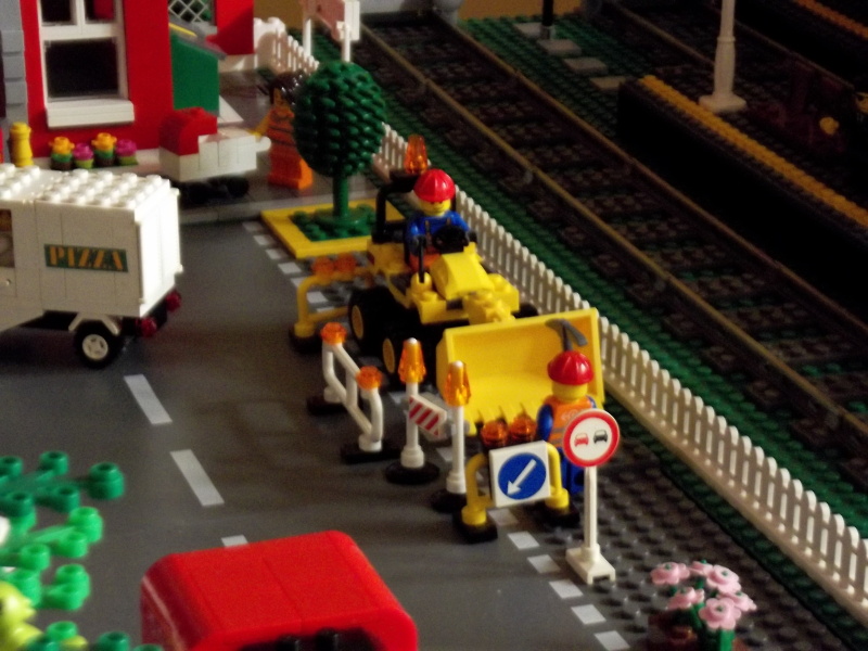 town2014_033.jpg