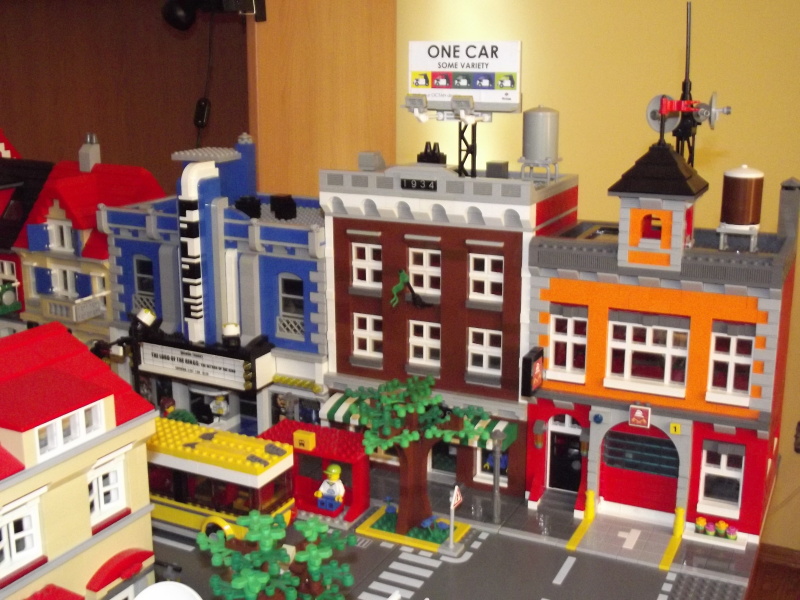 town2014_039.jpg