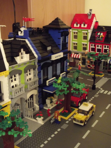 town2014_040.jpg