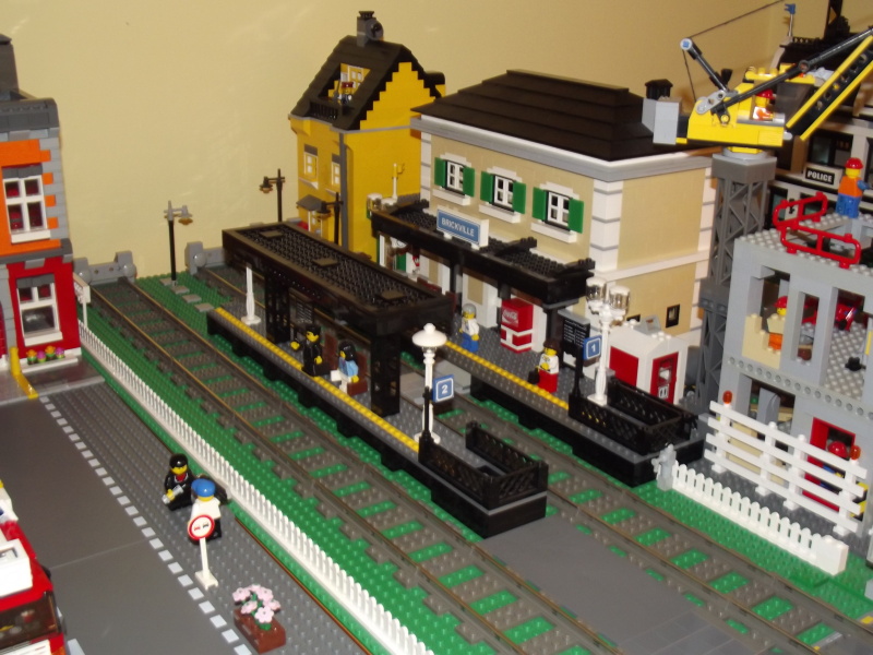 town2014_041.jpg