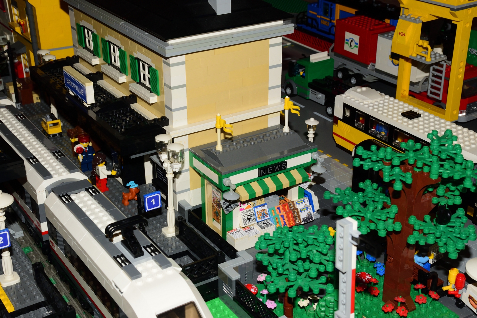 brickville_20_06.jpg