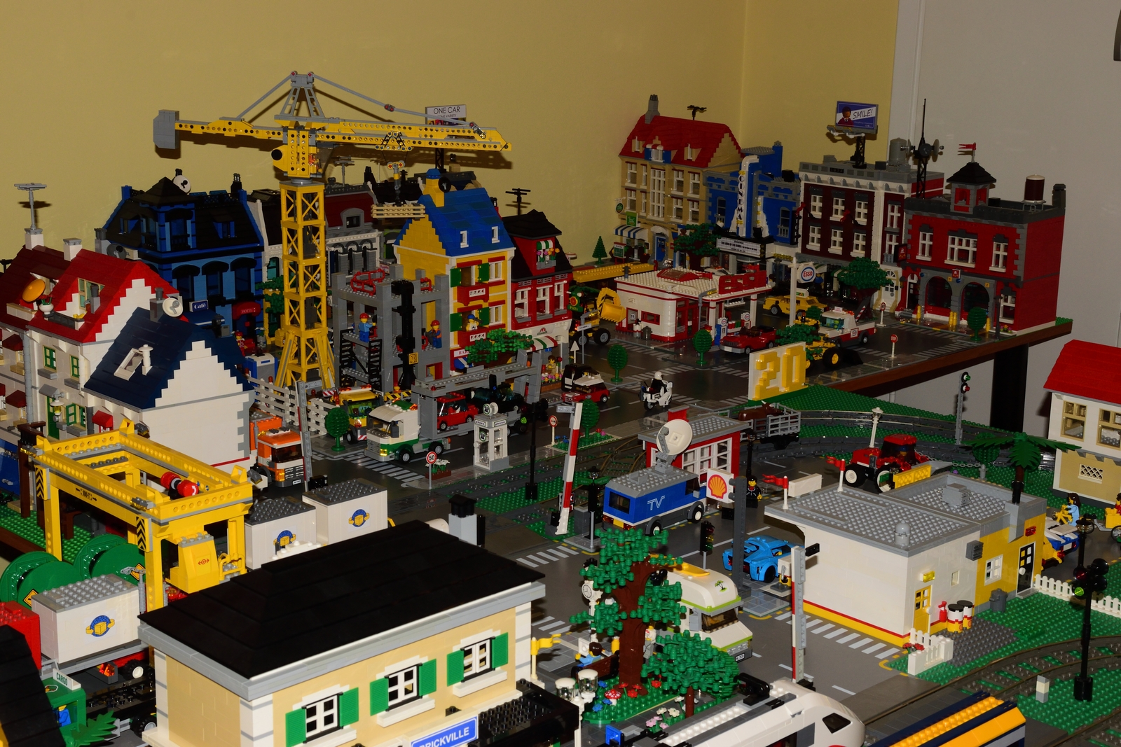 brickville_20_07.jpg