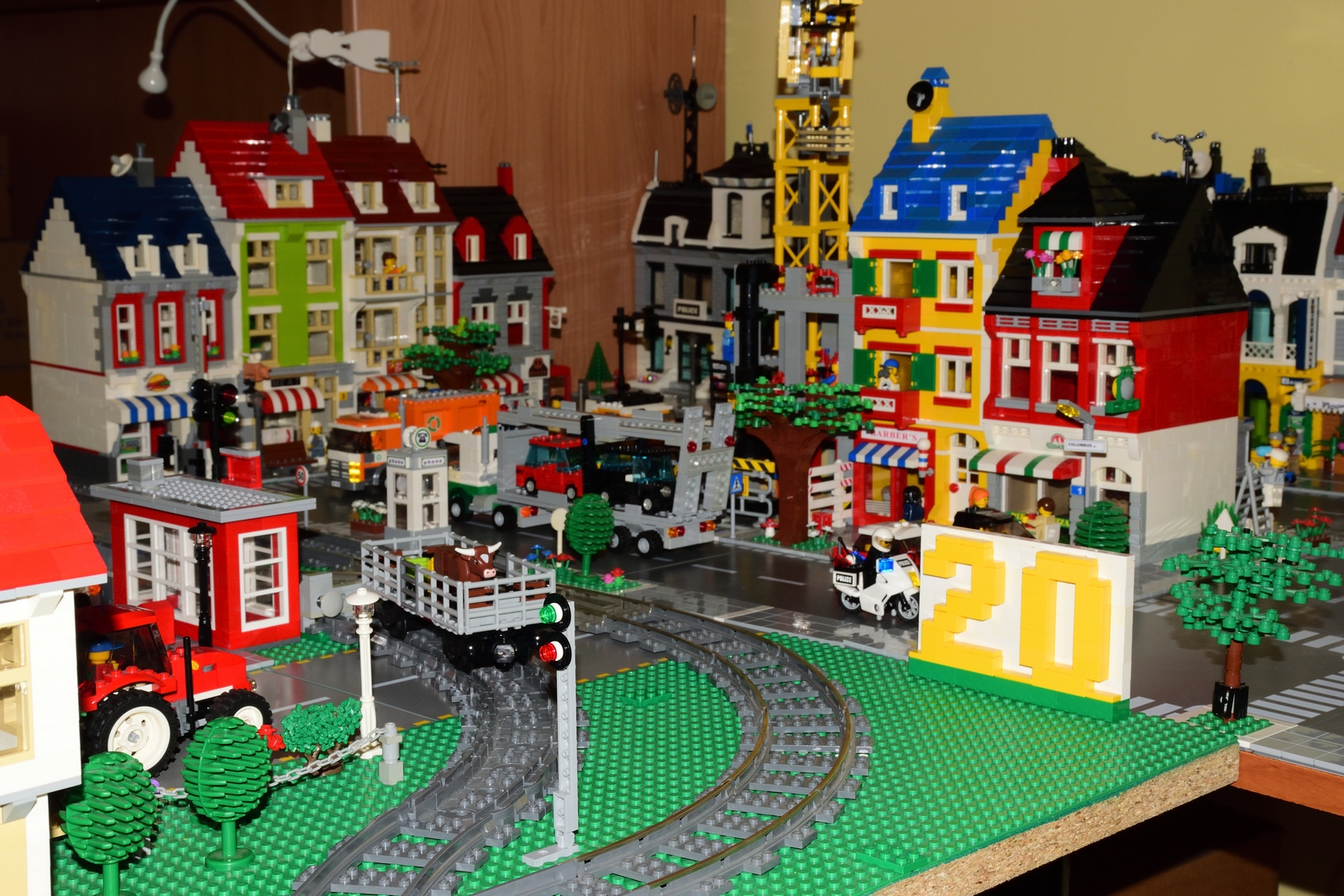 brickville_20_08.jpg