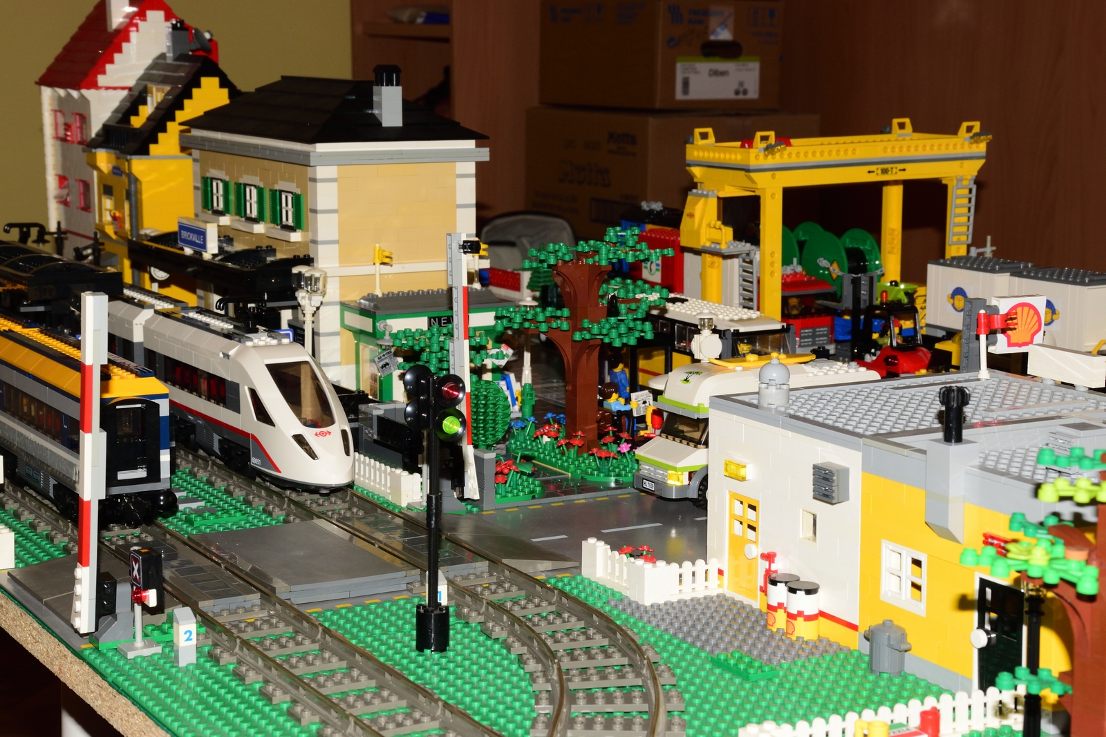 brickville_20_09.jpg