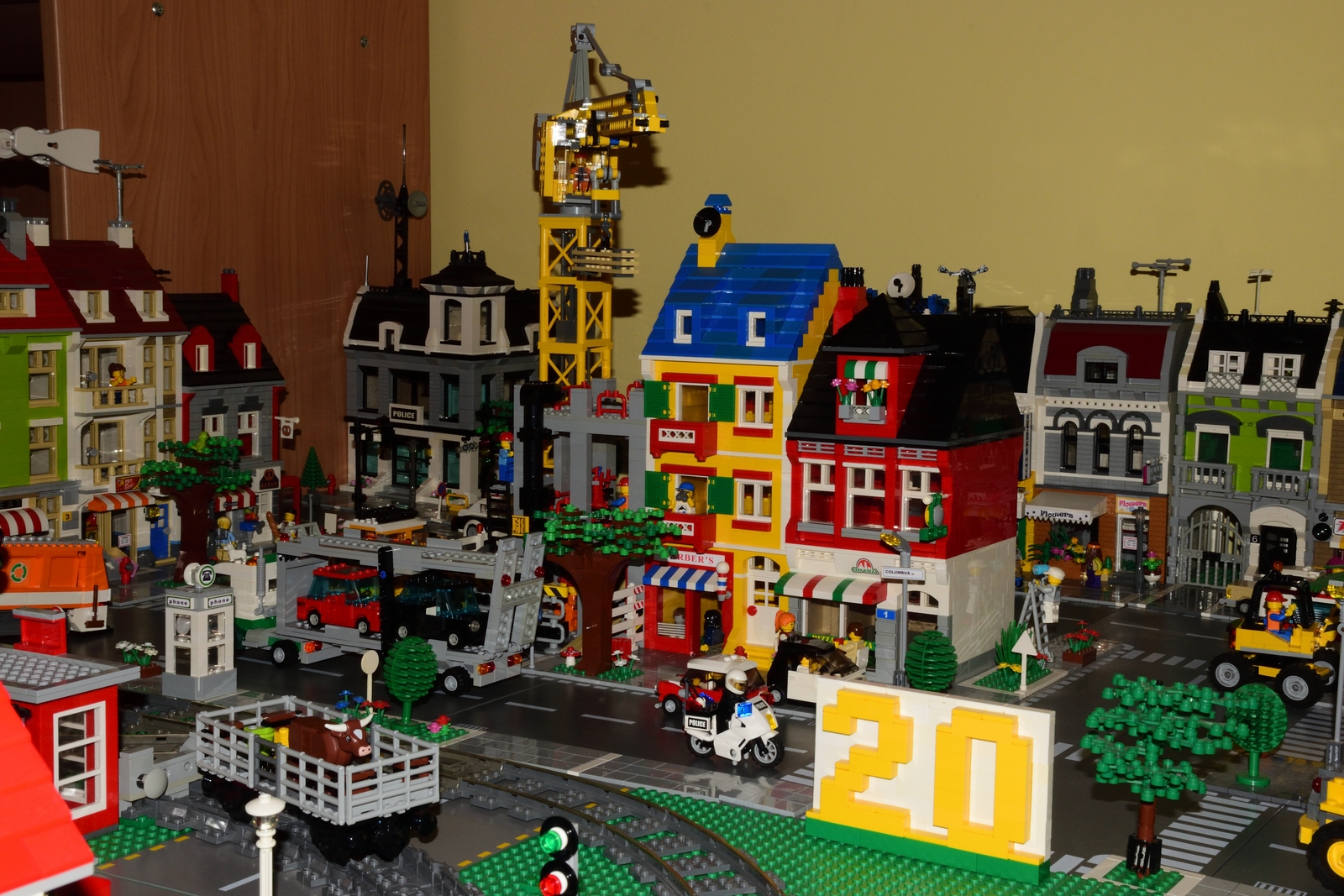 brickville_20_10.jpg