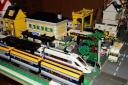 brickville_20_02.jpg