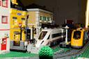 brickville_20_03.jpg