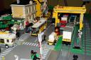 brickville_20_04.jpg