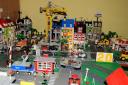 brickville_20_05.jpg