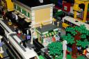 brickville_20_06.jpg