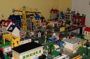 brickville_20_07.jpg