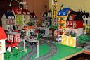 brickville_20_08.jpg