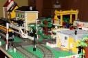 brickville_20_09.jpg