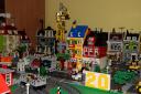 brickville_20_10.jpg