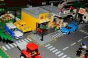 brickville_20_11.jpg