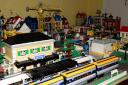 brickville_20_12.jpg
