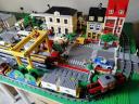 train_22_16.jpg