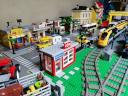 train_22_17.jpg