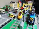 train_22_18.jpg