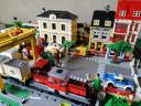 train_22_19.jpg