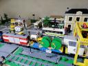 train_22_20.jpg