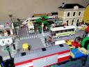 train_22_21.jpg