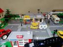 train_22_22.jpg