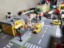 train_22_24.jpg