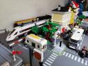 train_22_25.jpg
