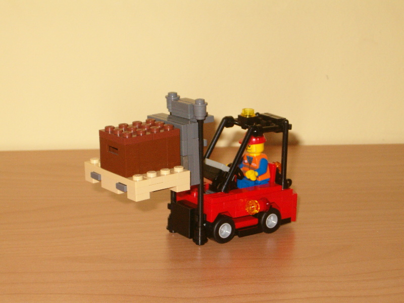 forklift_01.jpg