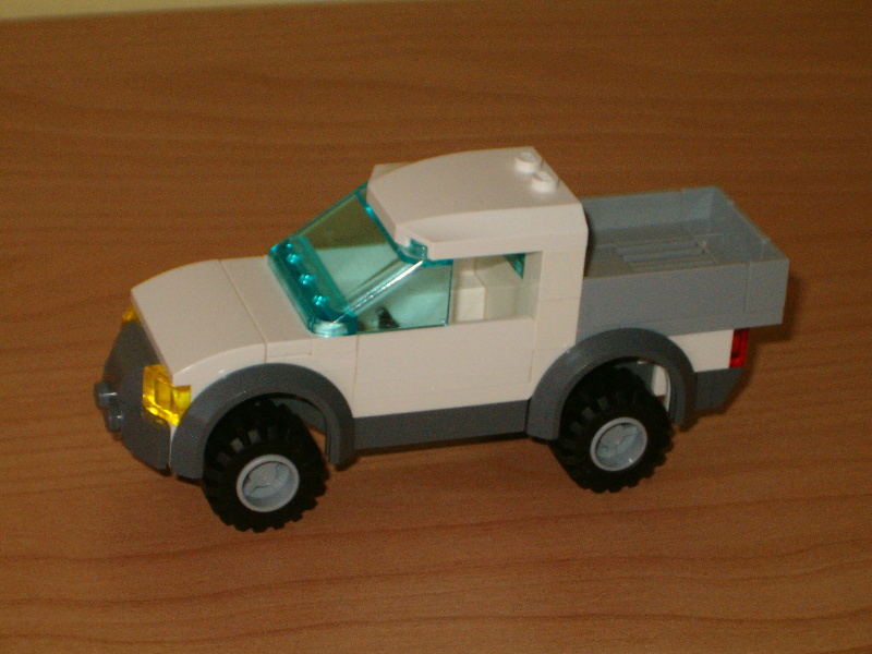 pickup_02.jpg