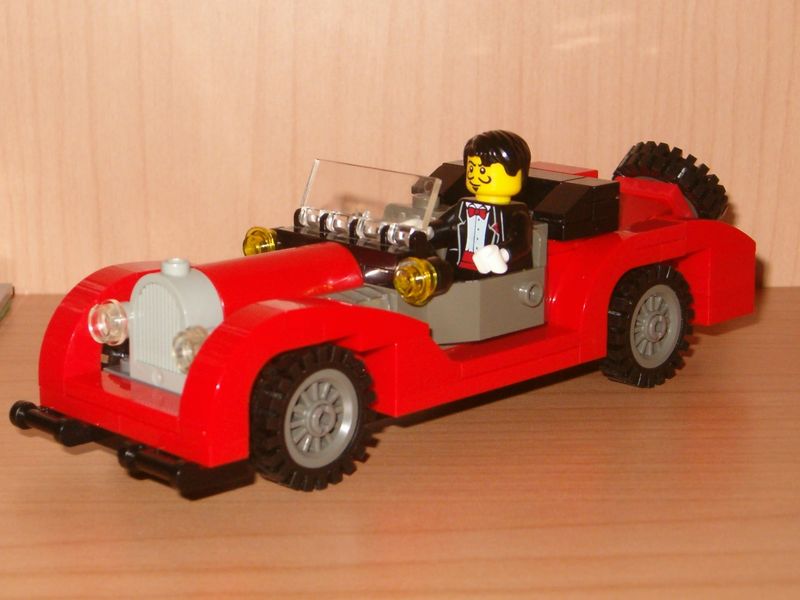 roadster_01.jpg