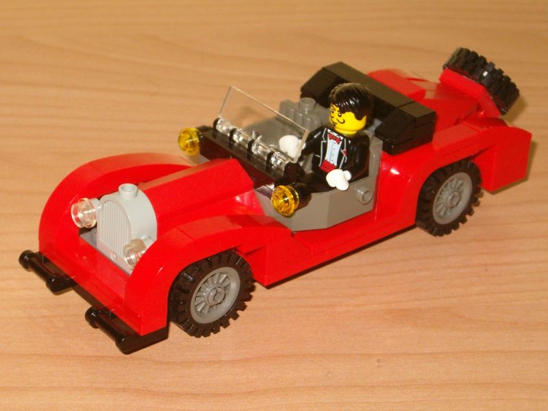 roadster_02.jpg