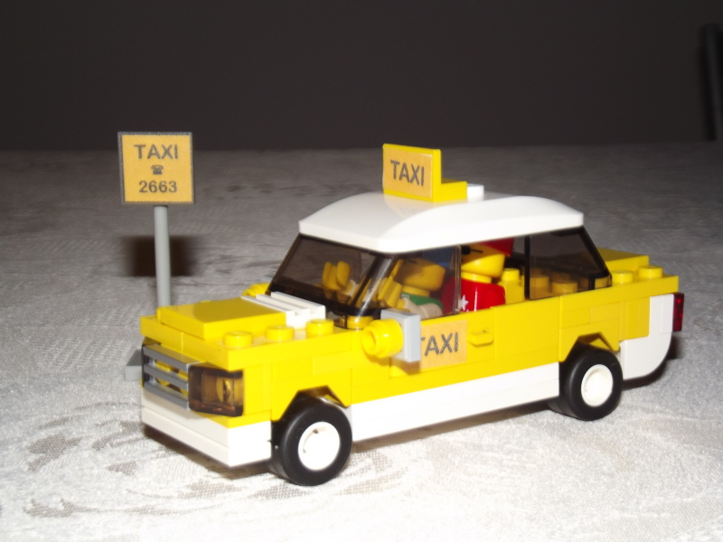 taxi_01.jpg