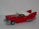 50s_car_02.jpg
