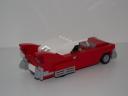 50s_car_03.jpg