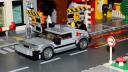 bttf88.jpg