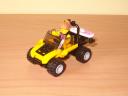 buggy_01.jpg