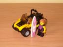 buggy_02.jpg