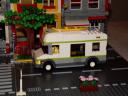 camper_10.jpg