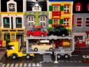 car_transporter_08.jpg