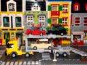 car_transporter_09.jpg