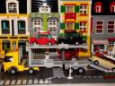 car_transporter_10.jpg