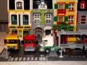 car_transporter_13.jpg