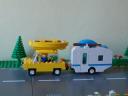 caravan_small_01.jpg